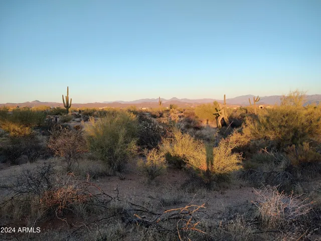 33XXX N 141st  Street, Scottsdale, AZ 85262