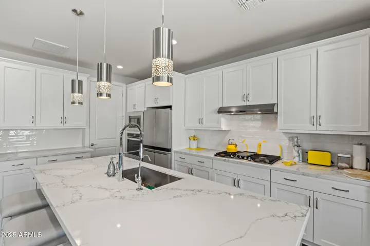 11444 N NORTHFIELD  Street, Surprise, AZ 85388