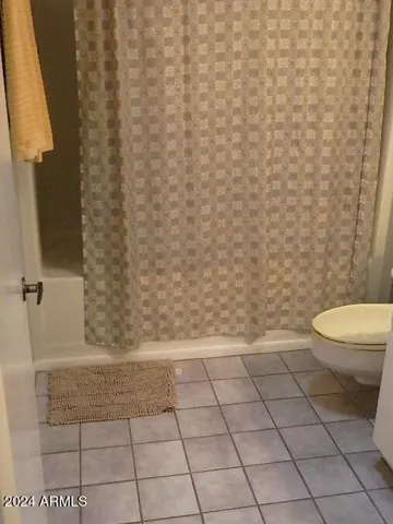 780