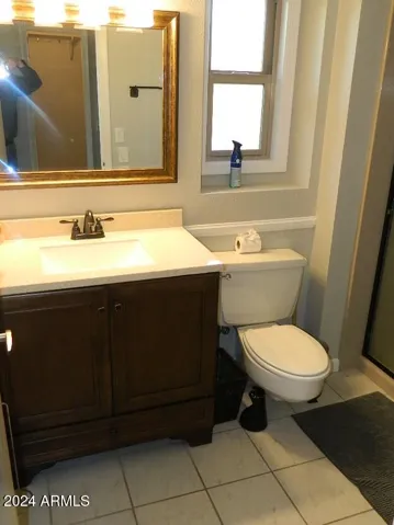780