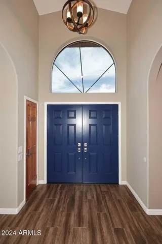 780