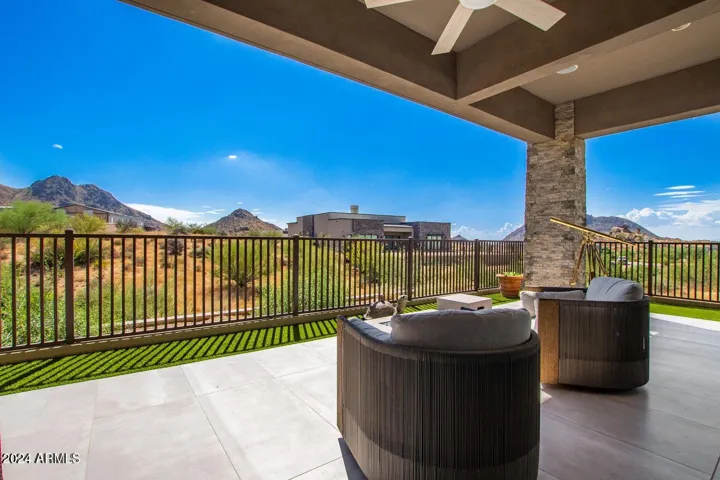 24062 N 123RD  Way, Scottsdale, AZ 85255