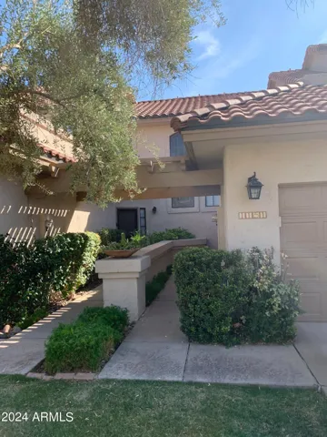 9705 E MOUNTAIN VIEW  Road, Scottsdale, AZ 85258