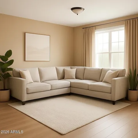 Loft *ideas