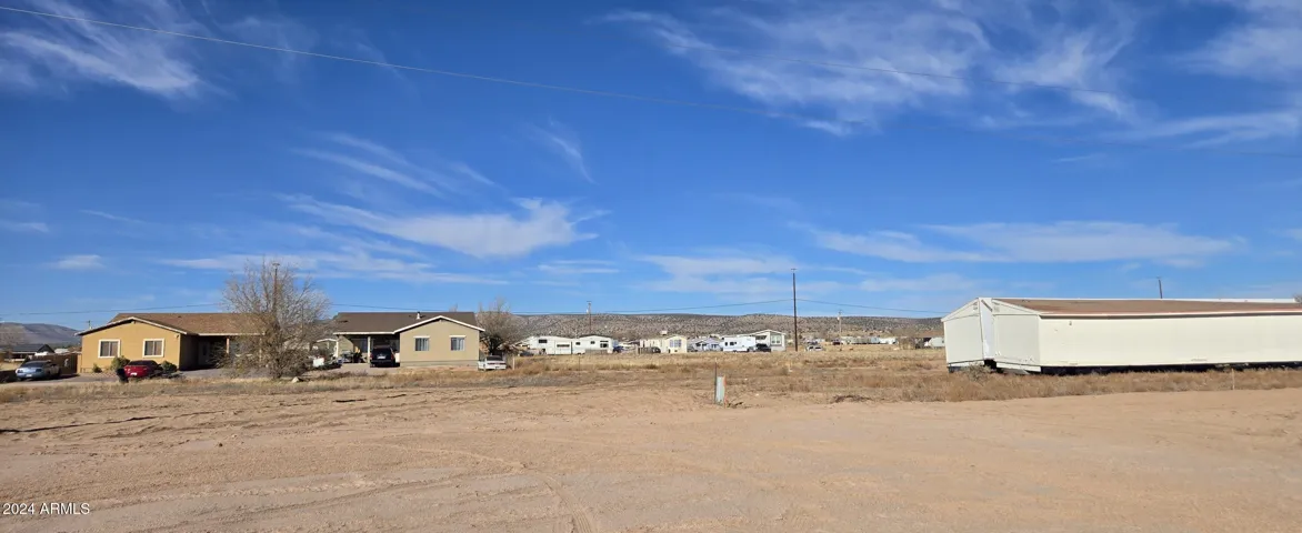 780