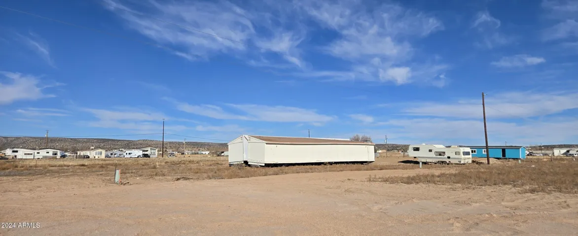 780