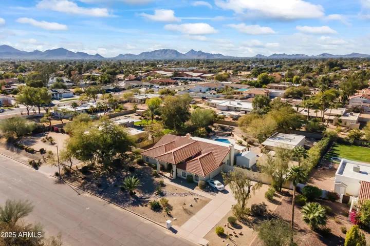 13108 N 76th  Street, Scottsdale, AZ 85260