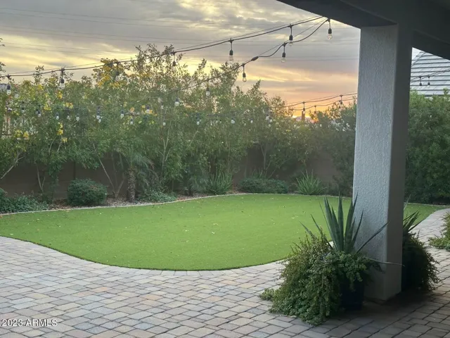 780