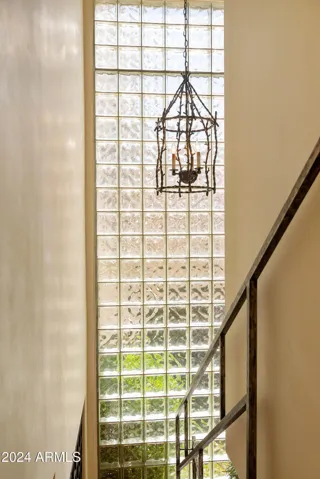 780