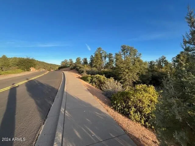 780