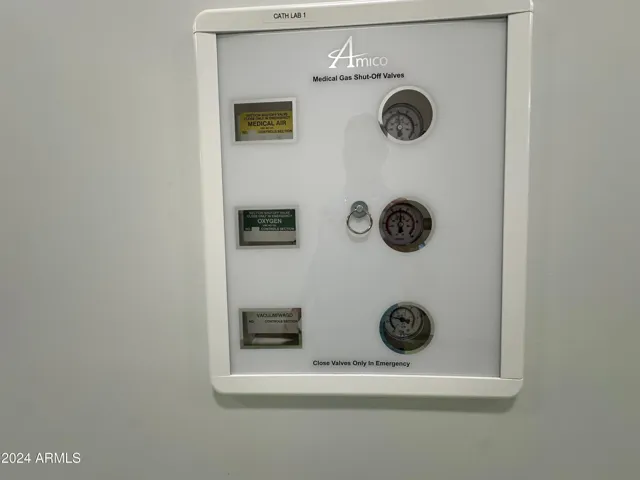 780