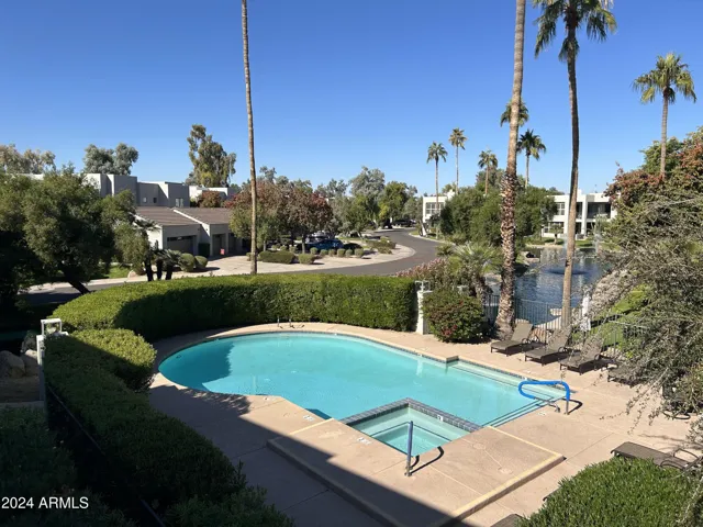 780