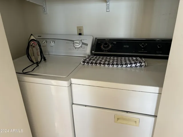 780