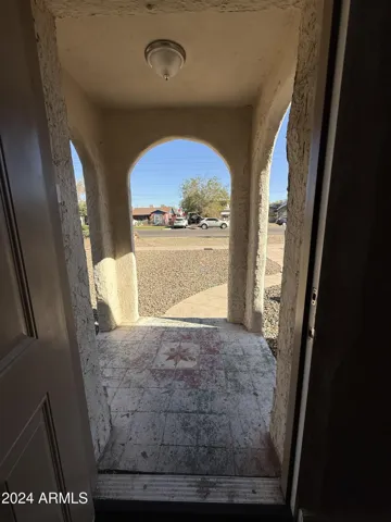 780