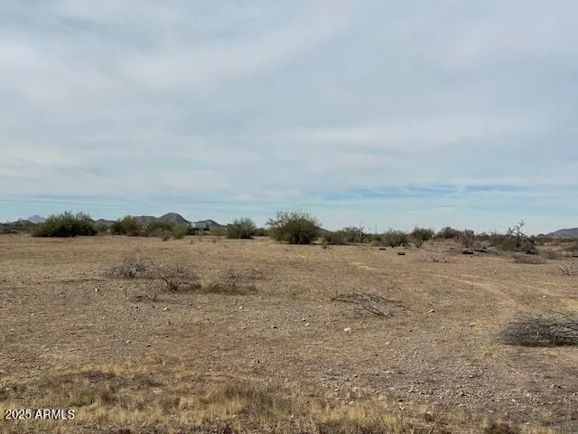 780