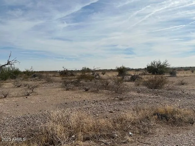 780