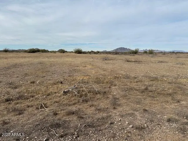 780