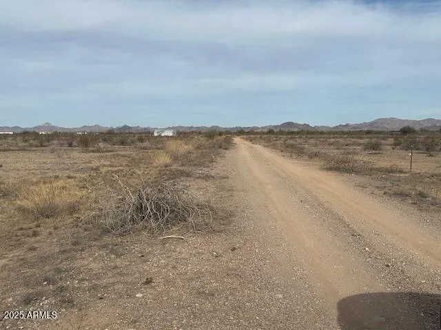 780