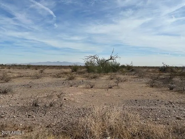 780