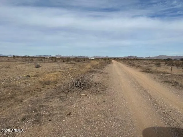 780
