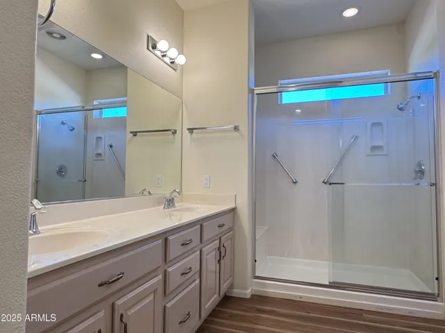780