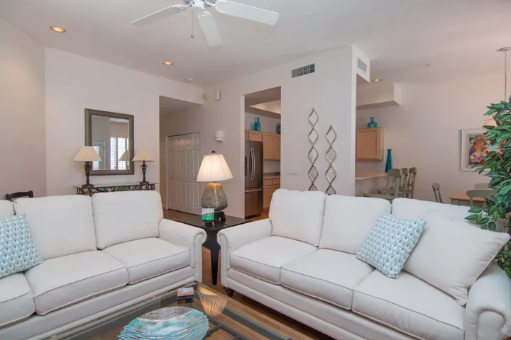 8270 N HAYDEN  Road, Scottsdale, AZ 85258