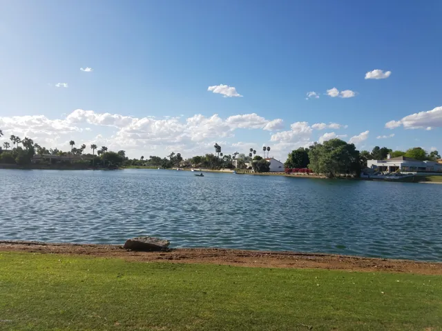 780