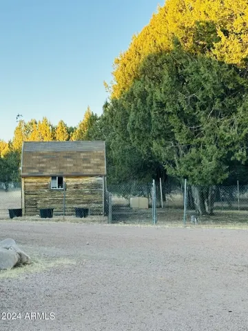 780