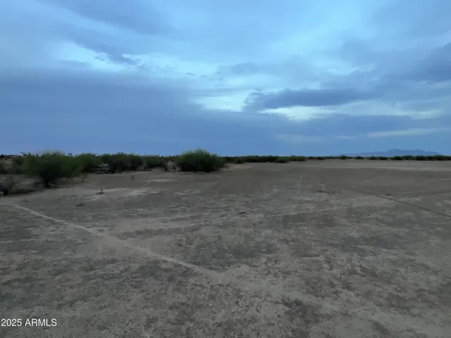 780
