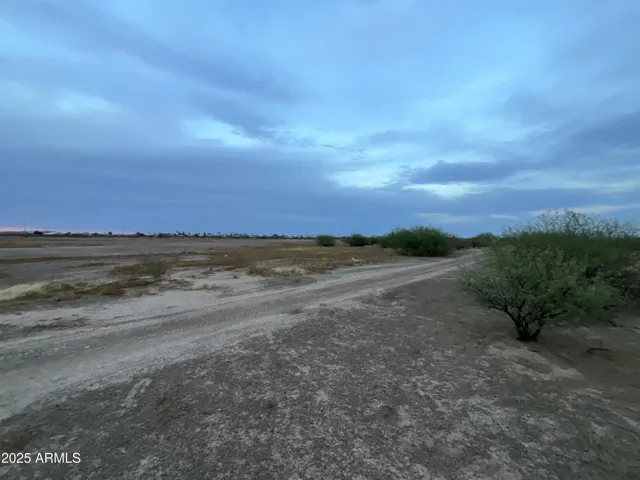 780