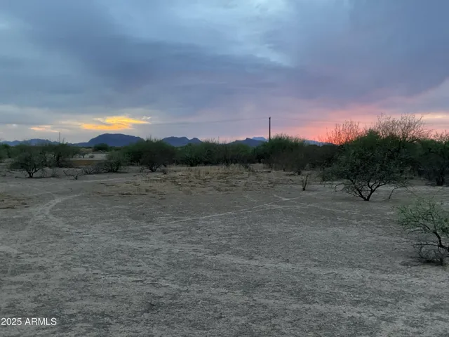 780