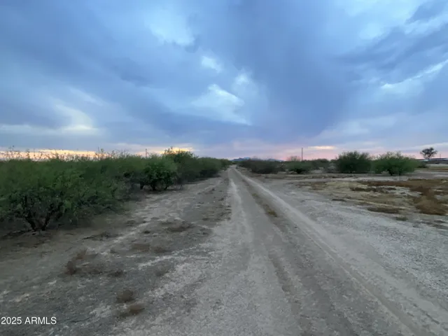 780