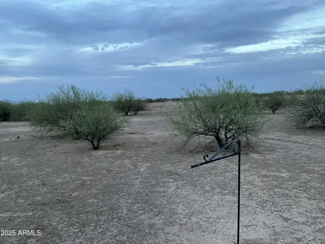 780