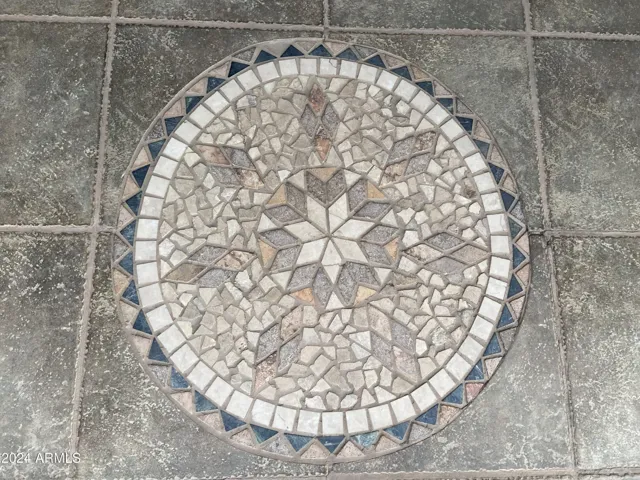 780