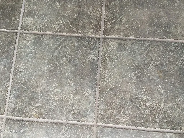 780