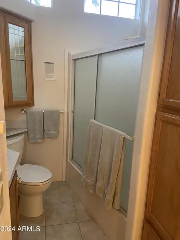 780