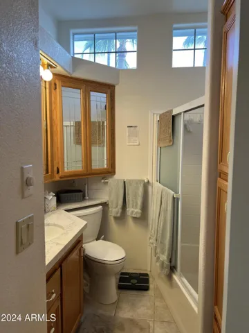 780