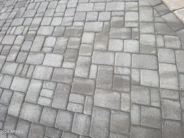 780