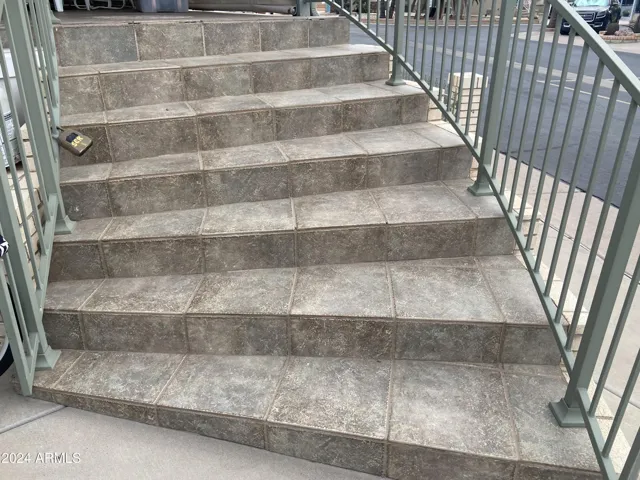 780