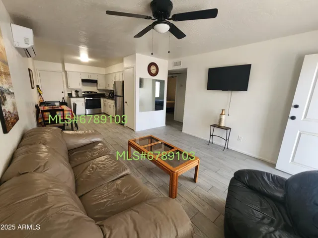 780
