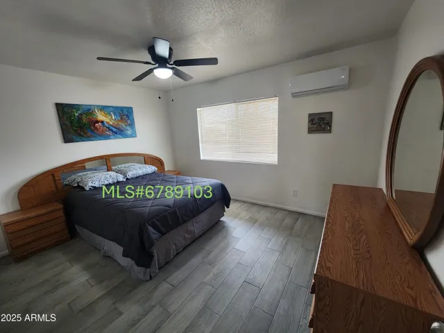 780