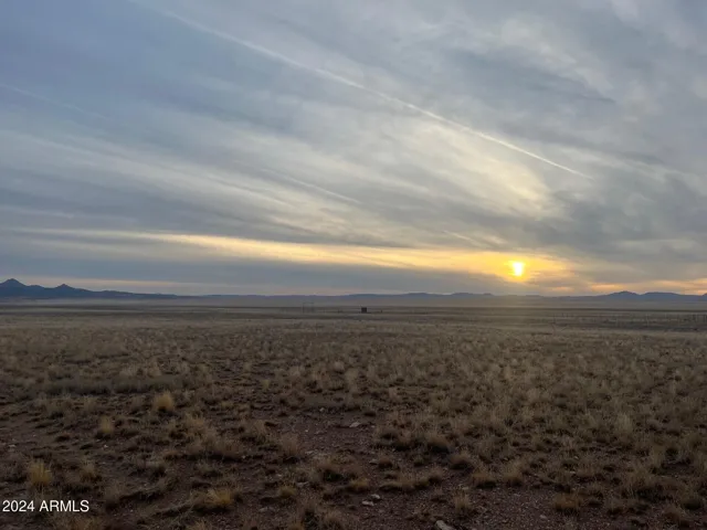 780