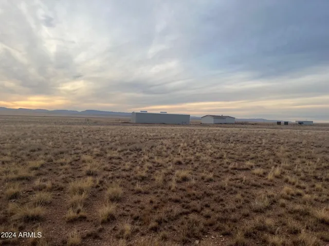 780