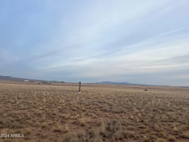 780