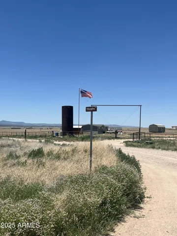 780
