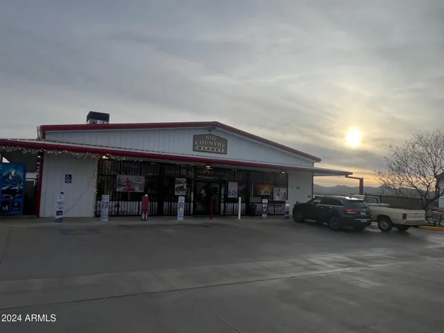 780