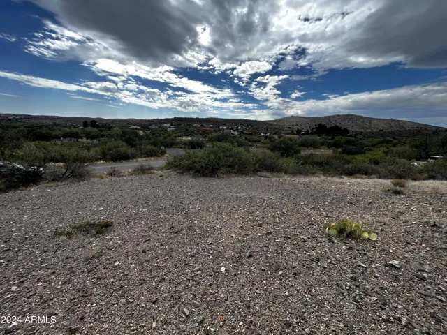 780