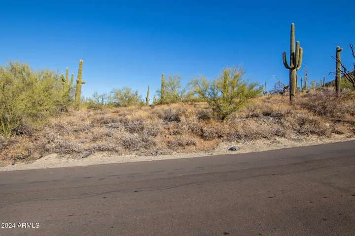 780