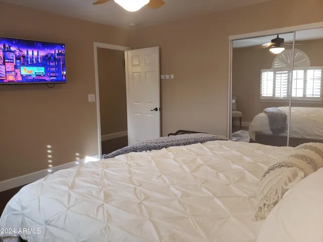 780