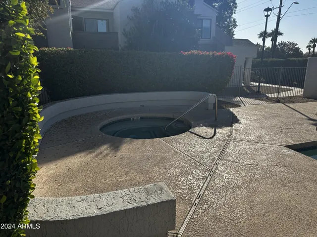 780